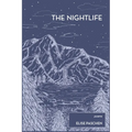 The Nightlife