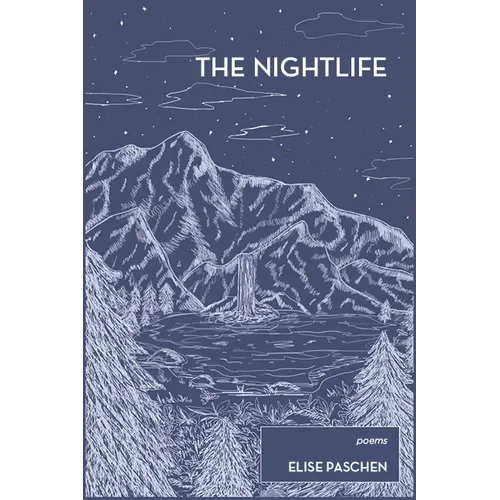 The Nightlife