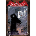 Batman: Gotham by Gaslight (New Edition)