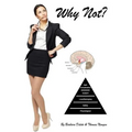Why Not?: Thoughts About Crossdressing and Male Feminization