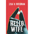 Hello Wife