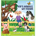 God's Animals, My Friends