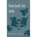 Buried in Ink