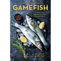 Cleaning and Preparing Gamefish: Step-by-Step Instructions, from Water to Table