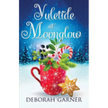 Yuletide at Moonglow