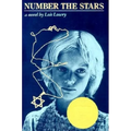 Number the Stars: A Newbery Award Winner