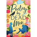 Poetry by Dead Men