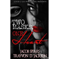 Two Masks One Heart