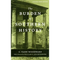 The Burden of Southern History