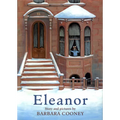Eleanor
