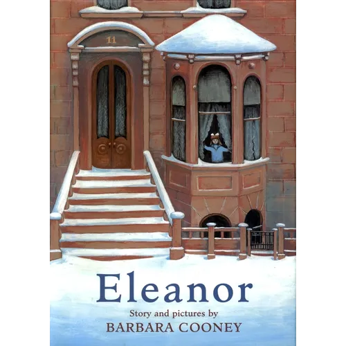 Eleanor