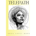 Telepath
