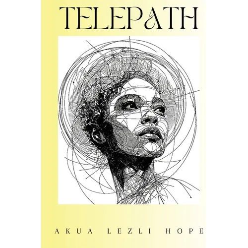 Telepath