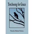 torchsong for grace
