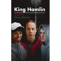 King Hamlin