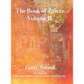 The Book of Zgierz, Volume II