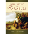 Interpreting the Parables