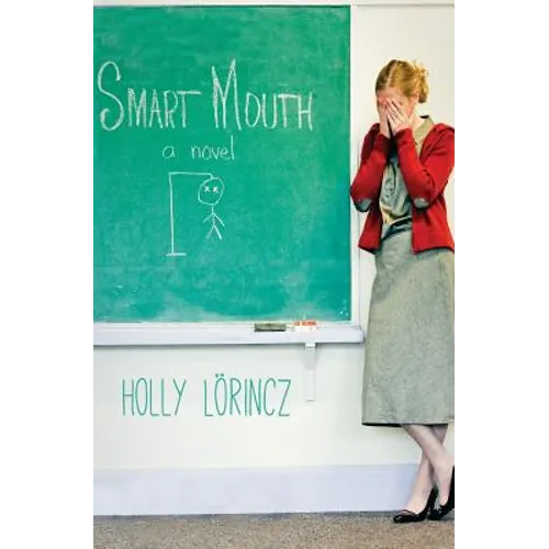 Smart Mouth