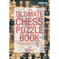 The Ultimate Chess Puzzle Book
