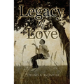 Legacy Of Love