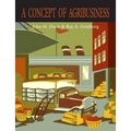 A Concept of Agribusiness