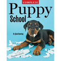 Complete Puppy School