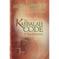 Kabbalah Code: A True Adventure