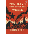 Ten Days That Shook The World