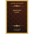 Apparitions (1953)