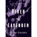 River of Lavender