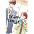 A Condition Called Love 3