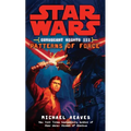 Patterns of Force: Star Wars Legends (Coruscant Nights, Book III)