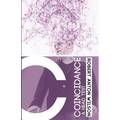 Coincidance: A Head Test
