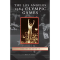 Los Angeles 1984 Olympic Games