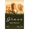Grace
