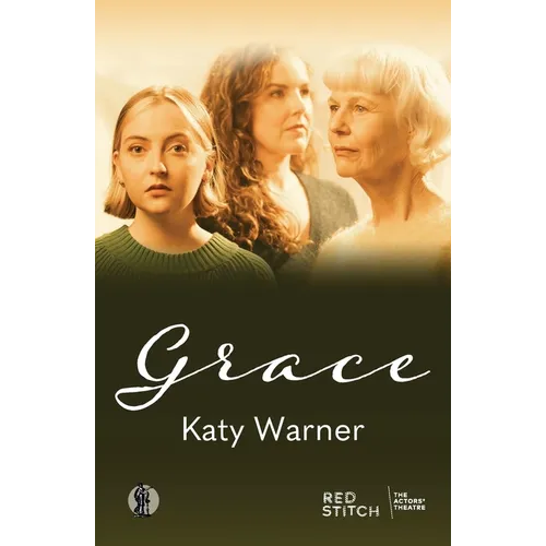 Grace