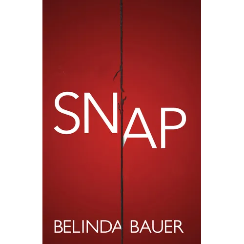 Snap
