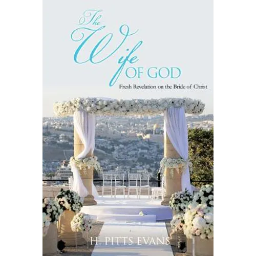 The Wife of God