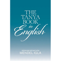 The Tanya Book in English