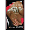 Exhale Black Sheep: Strength To Live Again
