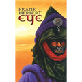 frank herbert eye