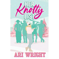 Her Knotty List