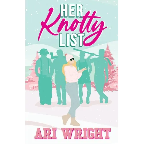 Her Knotty List