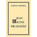 Jean Racine