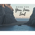 Book for Your Inner Soul