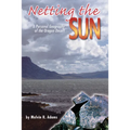 Netting the Sun: A Personal Geography of the Oregon Desert