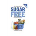The 2016 Australian Sugar Free Shopper's Guide