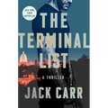 The Terminal List: A Terminal List Thriller