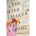 The Wish Maker