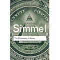The Philosophy of Money